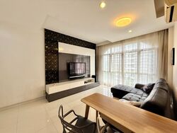 Casablanca (D25), Condominium #562163131